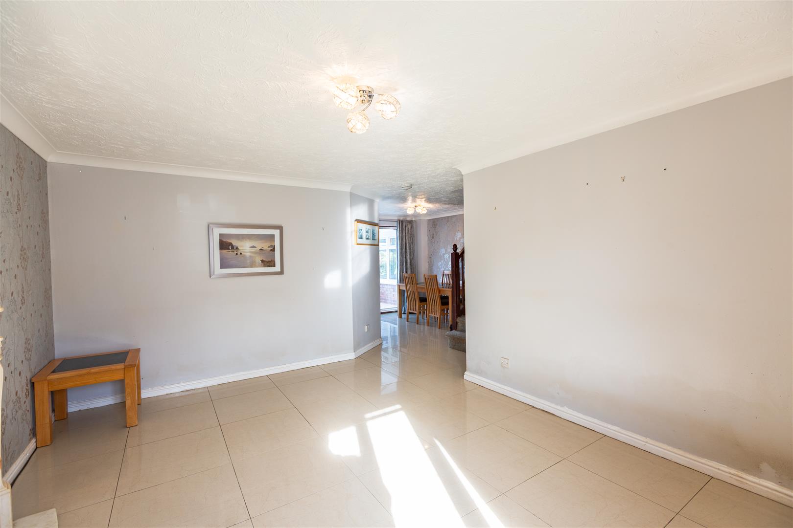 Heol Brithdir, Birchgrove, Swansea, SA7 9PZ